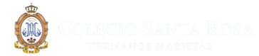 Logo Sta Rosa