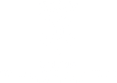 logo-ramriez-barinaga