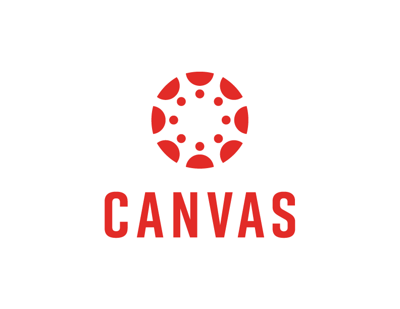 2019_CanvasLogoStacked_Color (1)